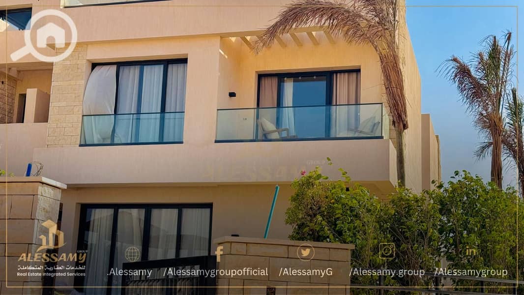 10 WhatsApp Image 2025-07-07 at 3.36. 10 PM. jpeg