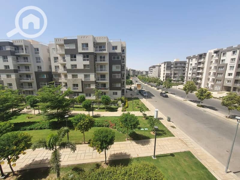 6 WhatsApp Image 2025-12-22 at 2.05. 06 PM (4). jpeg