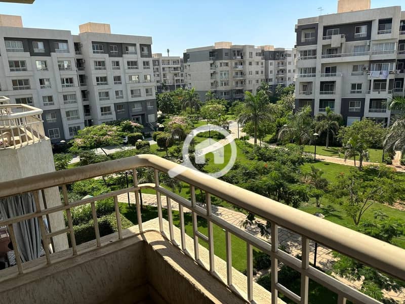 9 WhatsApp Image 2025-12-22 at 2.05. 07 PM (2). jpeg