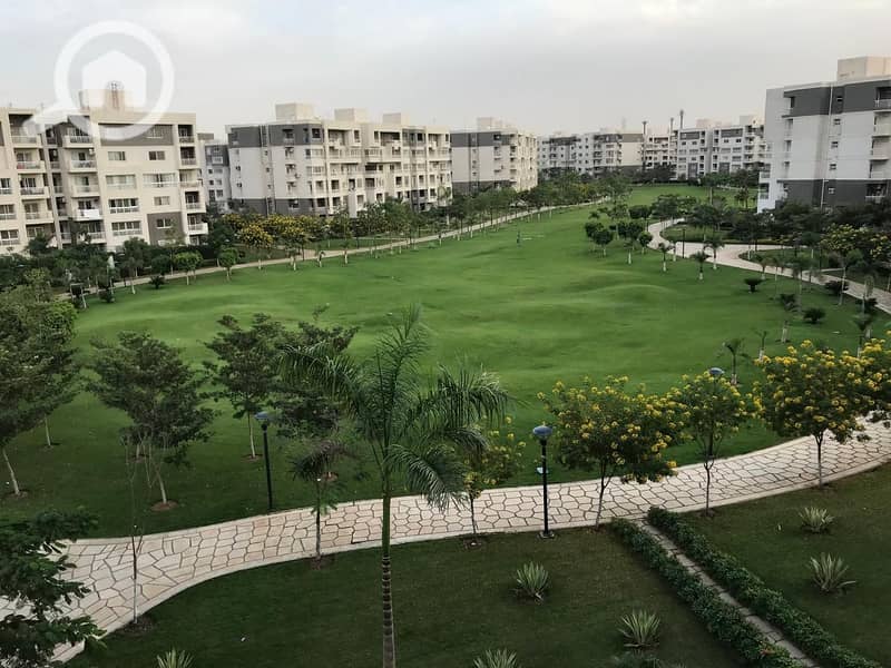 11 WhatsApp Image 2025-12-22 at 2.05. 08 PM (1). jpeg