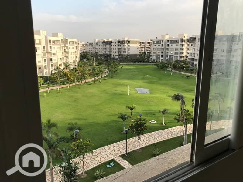 12 WhatsApp Image 2025-12-22 at 2.05. 08 PM. jpeg