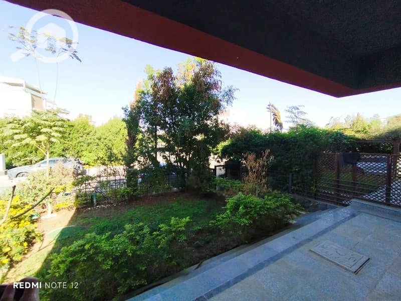 2 WhatsApp Image 2025-12-24 at 2.30. 21 PM (4). jpeg