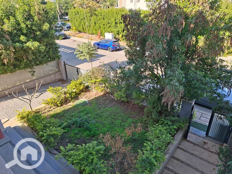 3 WhatsApp Image 2025-12-24 at 2.30. 21 PM (2). jpeg