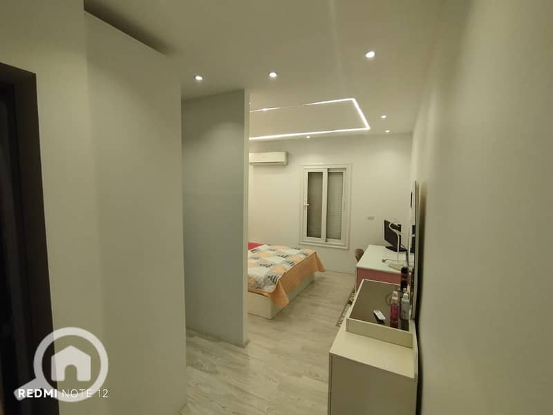 8 WhatsApp Image 2025-12-24 at 2.30. 22 PM. jpeg