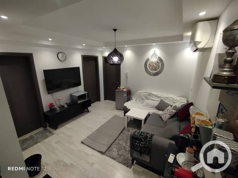 9 WhatsApp Image 2025-12-24 at 2.30. 21 PM (6). jpeg