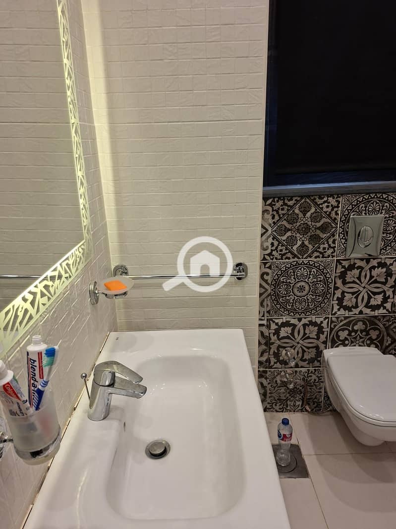 15 WhatsApp Image 2025-12-24 at 2.30. 20 PM (2). jpeg