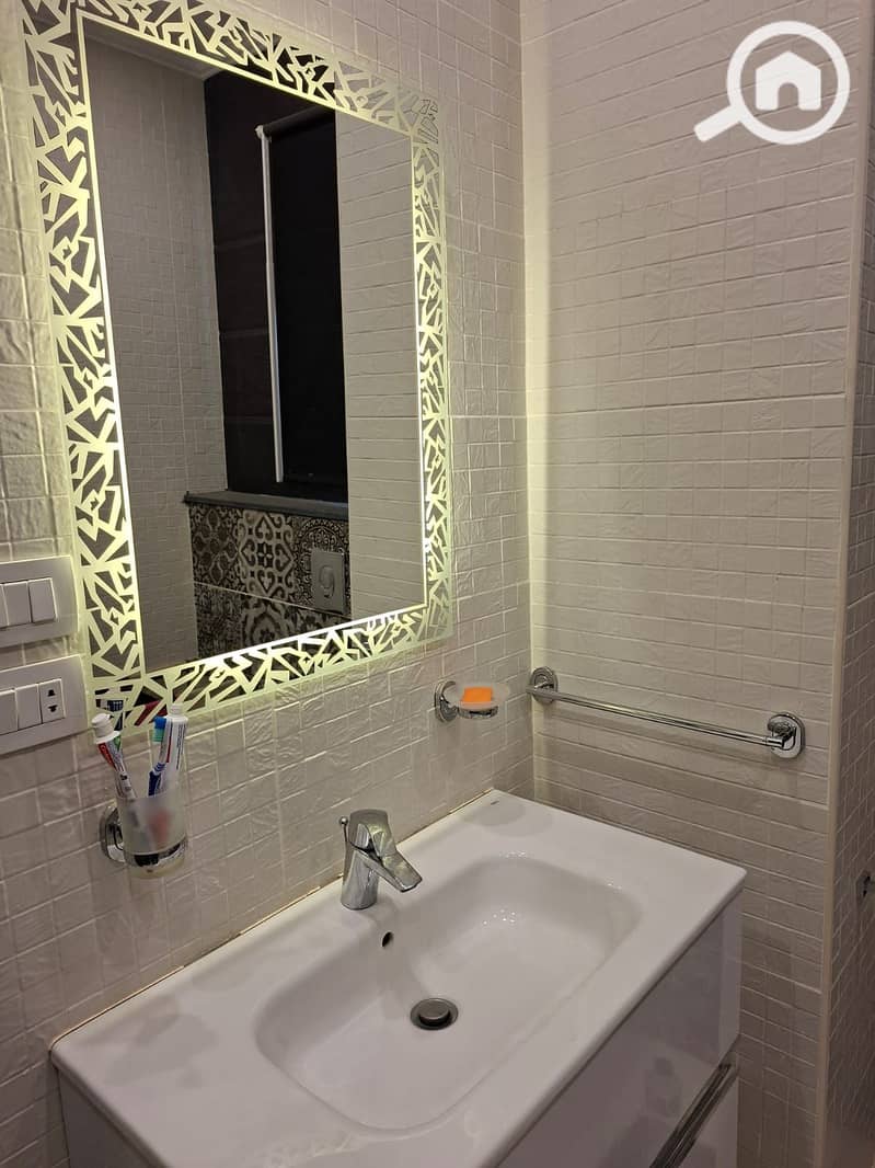 16 WhatsApp Image 2025-12-24 at 2.30. 20 PM (1). jpeg