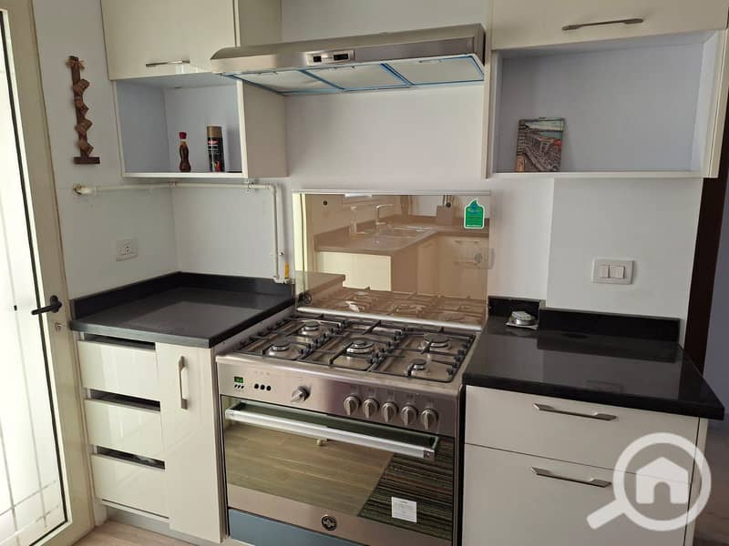 19 WhatsApp Image 2025-12-24 at 2.30. 19 PM. jpeg