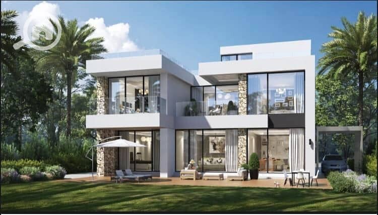 4 WhatsApp Image 2025-12-17 at 2.07. 06 PM (1). jpeg