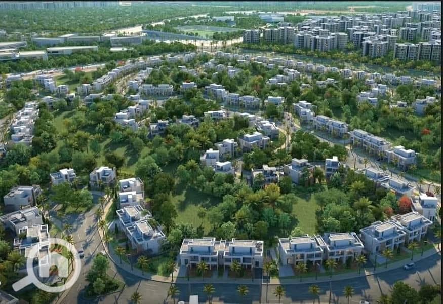 5 WhatsApp Image 2025-12-17 at 2.07. 06 PM (7). jpeg