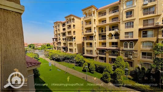 فلیٹ 3 غرف نوم للبيع في مدينتي، القاهرة - WhatsApp Image 2026-01-04 at 11.15. 21 AM (2). jpeg