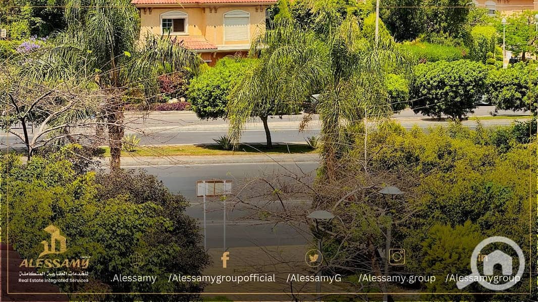 2 WhatsApp Image 2026-01-04 at 11.15. 20 AM (4). jpeg