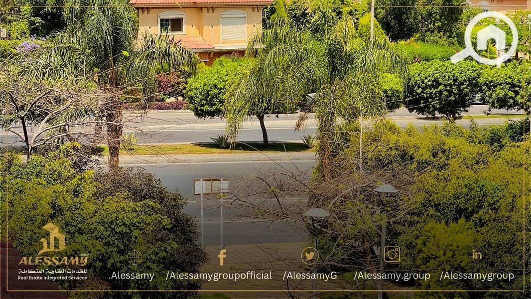 4 WhatsApp Image 2026-01-04 at 11.15. 21 AM (3). jpeg