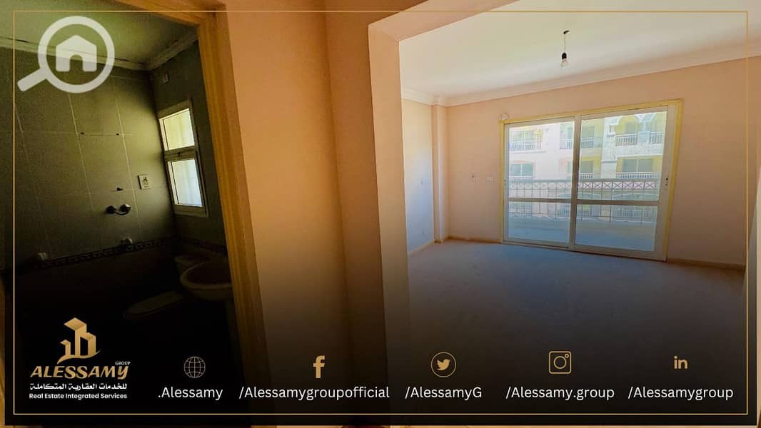 5 WhatsApp Image 2026-01-04 at 11.15. 21 AM (6). jpeg