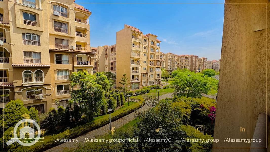 6 WhatsApp Image 2026-01-04 at 11.15. 21 AM (7). jpeg