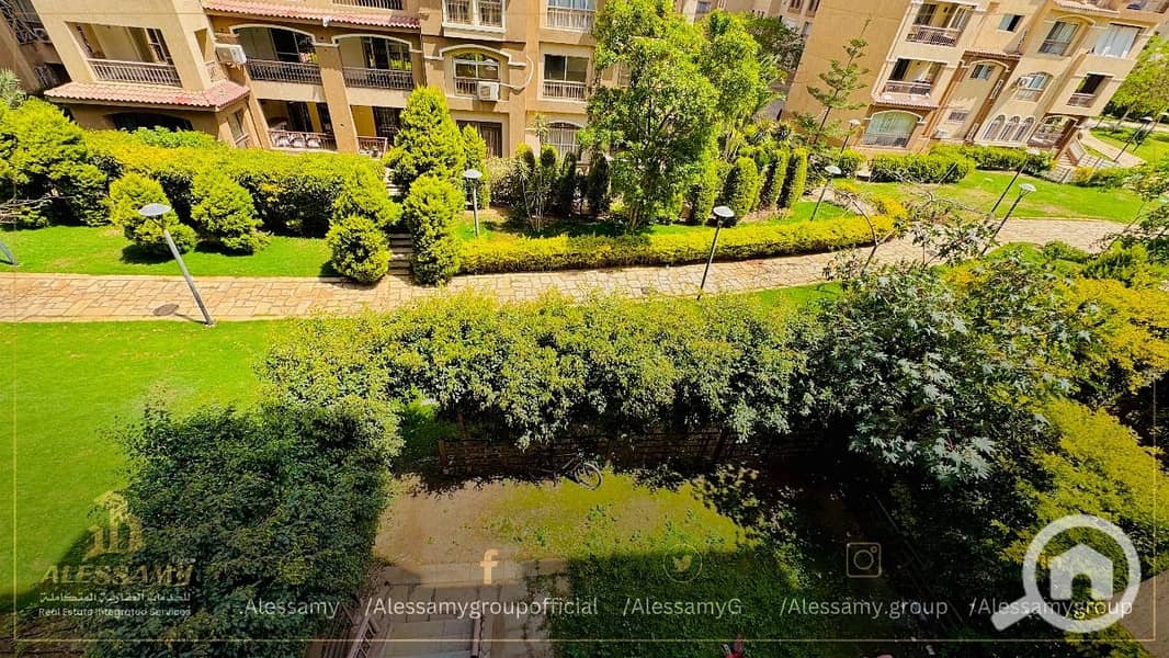 7 WhatsApp Image 2026-01-04 at 11.15. 21 AM. jpeg