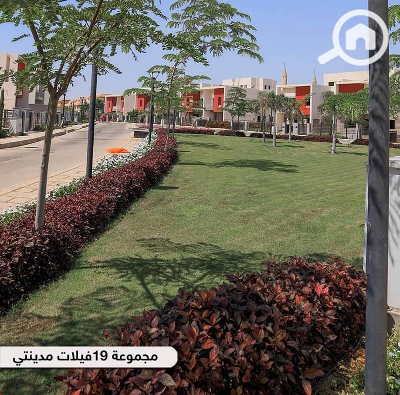 5 WhatsApp Image 2026-01-01 at 3.20. 23 PM (2). jpeg