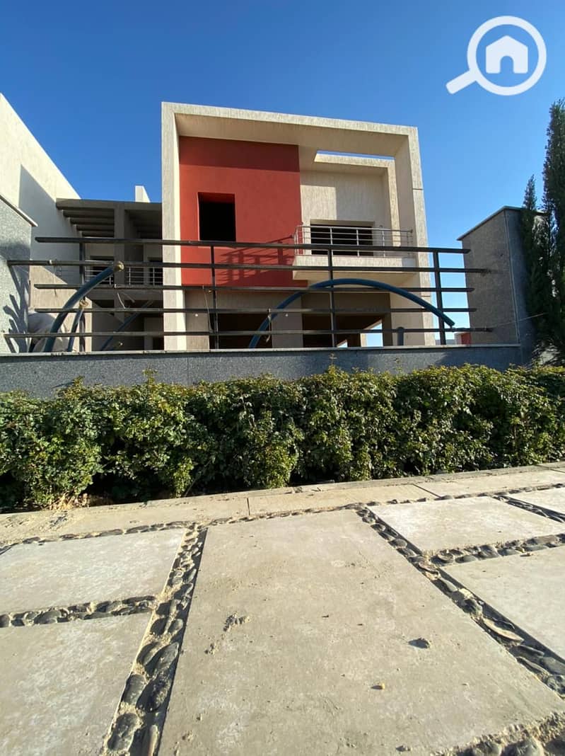 10 WhatsApp Image 2026-01-01 at 3.20. 19 PM. jpeg