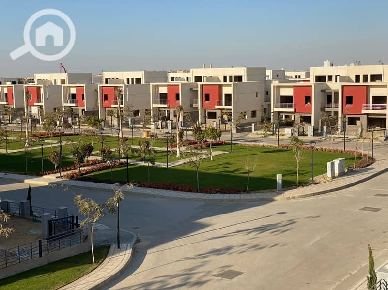 11 WhatsApp Image 2026-01-01 at 3.20. 18 PM (1). jpeg