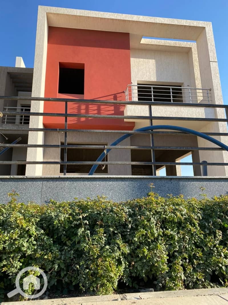 12 WhatsApp Image 2026-01-01 at 3.20. 18 PM. jpeg