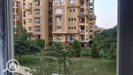 شقة 3 غرف نوم للبيع في مدينتي، القاهرة - WhatsApp Image 2026-01-04 at 3.18. 31 PM. jpeg