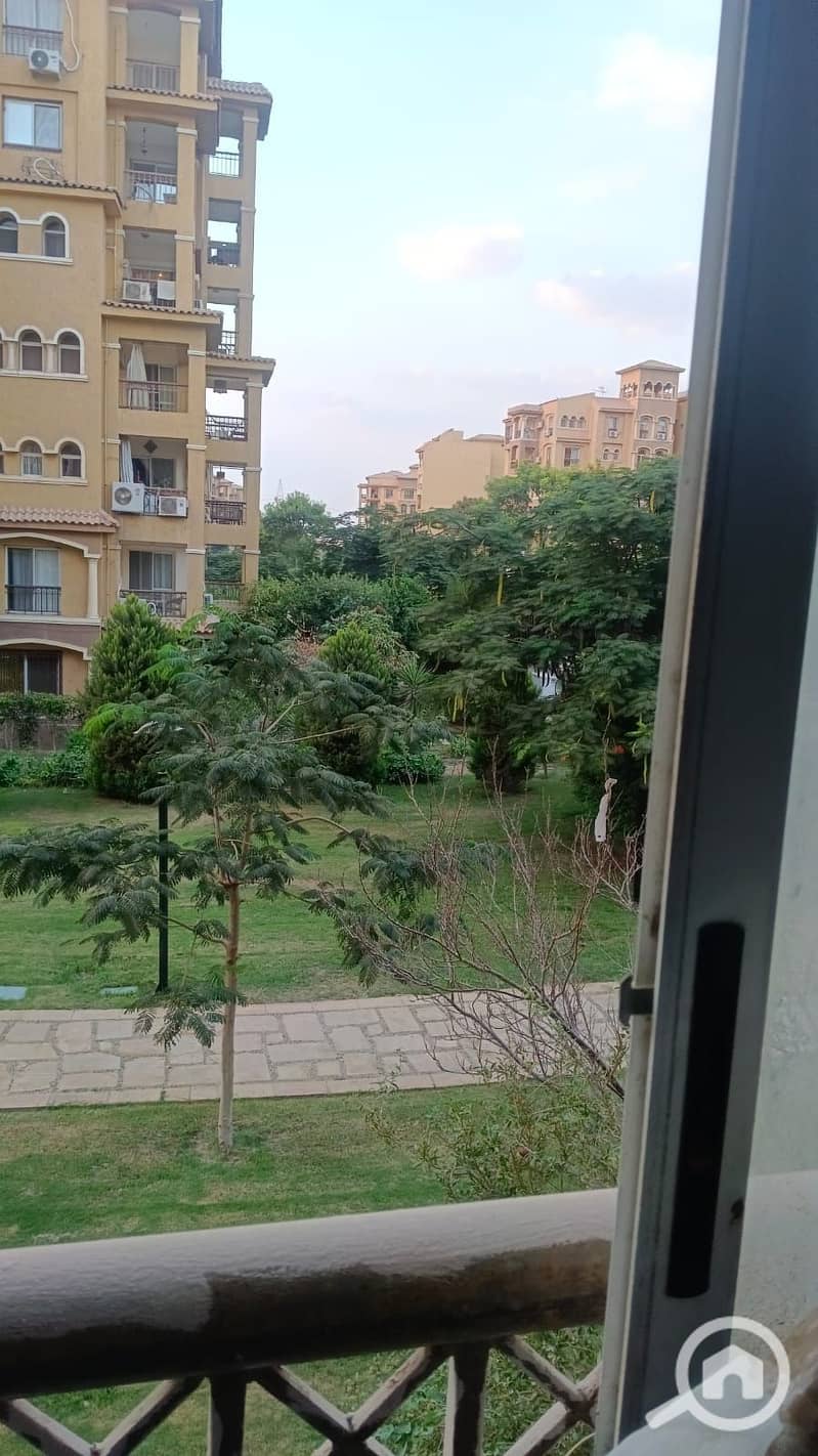 3 WhatsApp Image 2025-12-30 at 11.31. 39 AM (2). jpeg