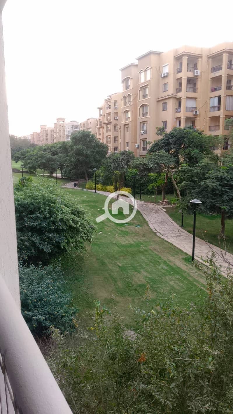 4 WhatsApp Image 2025-12-30 at 11.31. 39 AM (1). jpeg