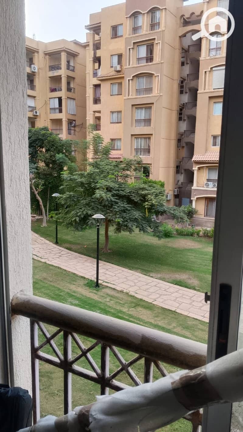 5 WhatsApp Image 2025-12-30 at 11.31. 39 AM. jpeg