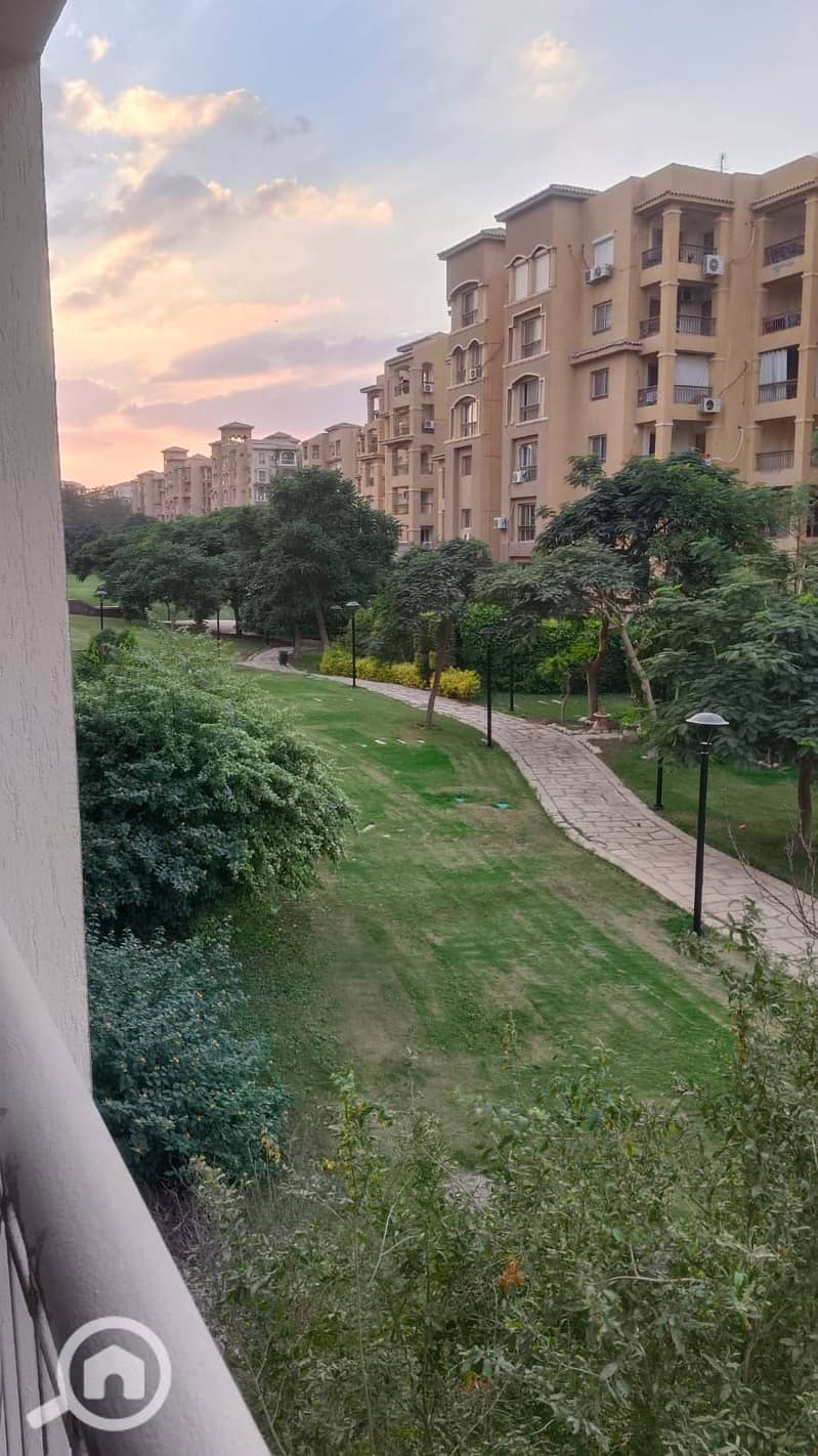 6 WhatsApp Image 2025-12-30 at 11.31. 38 AM (2). jpeg