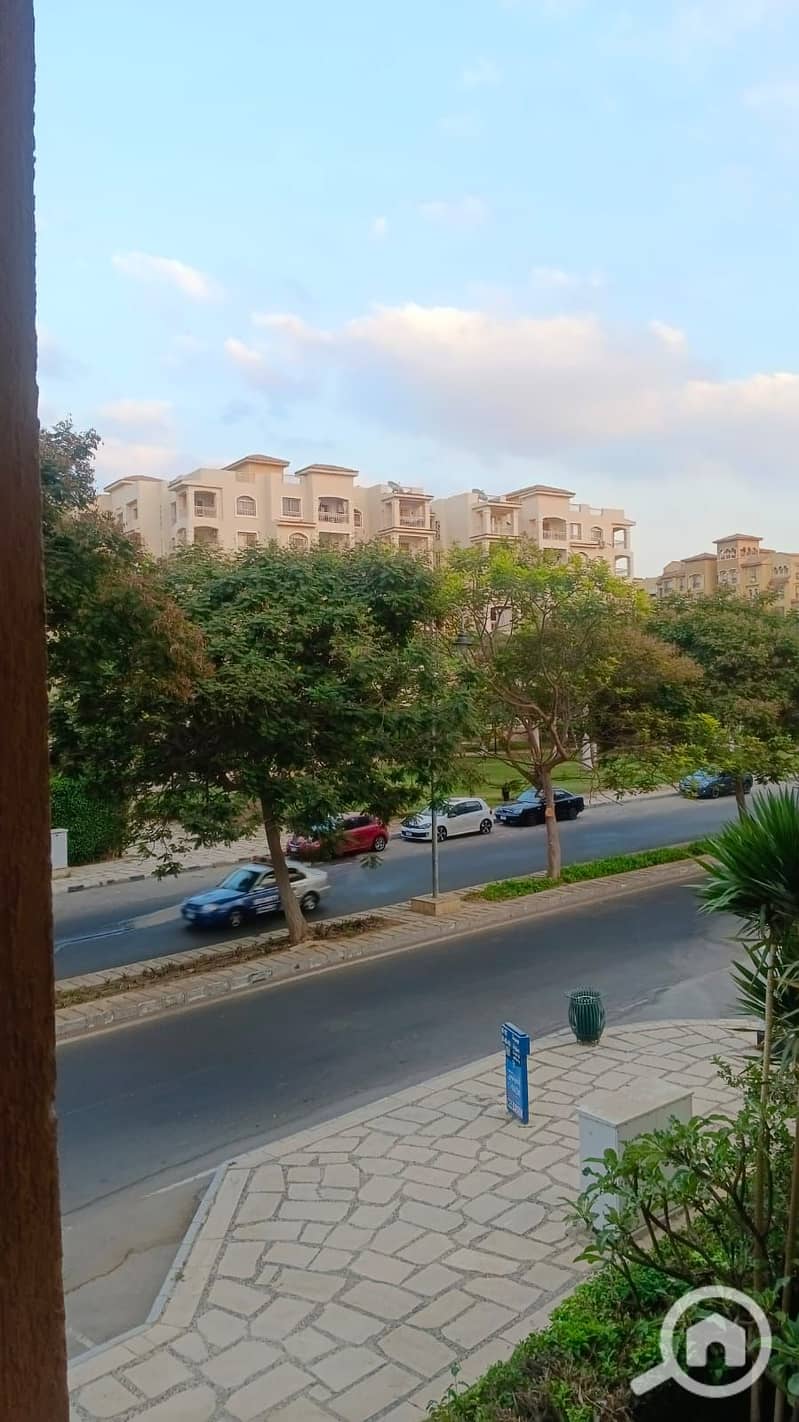 7 WhatsApp Image 2025-12-30 at 11.31. 37 AM (3). jpeg