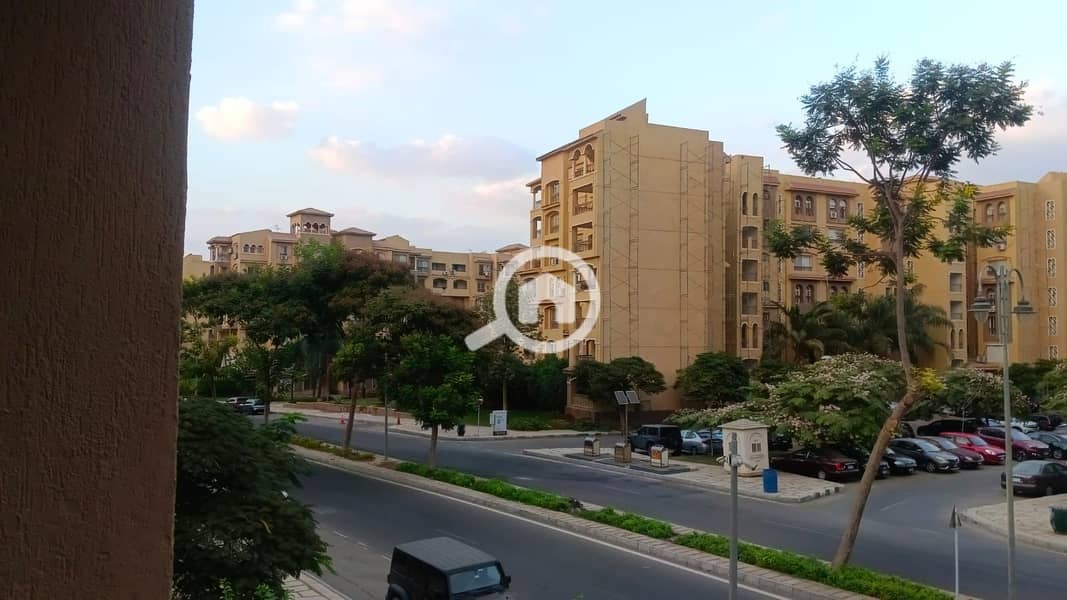 8 WhatsApp Image 2025-12-30 at 11.31. 38 AM (1). jpeg