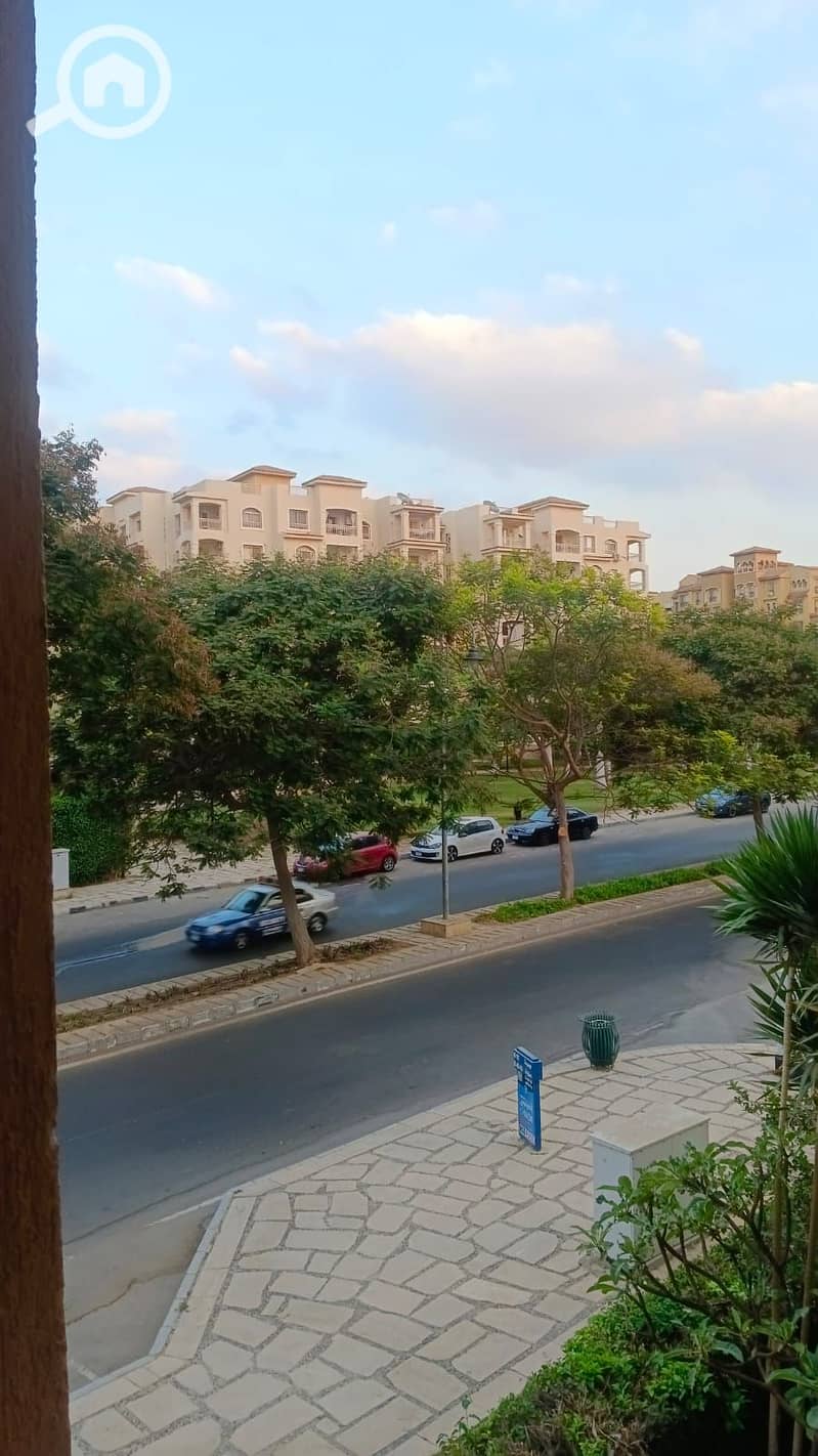 10 WhatsApp Image 2025-12-30 at 11.31. 37 AM (2). jpeg