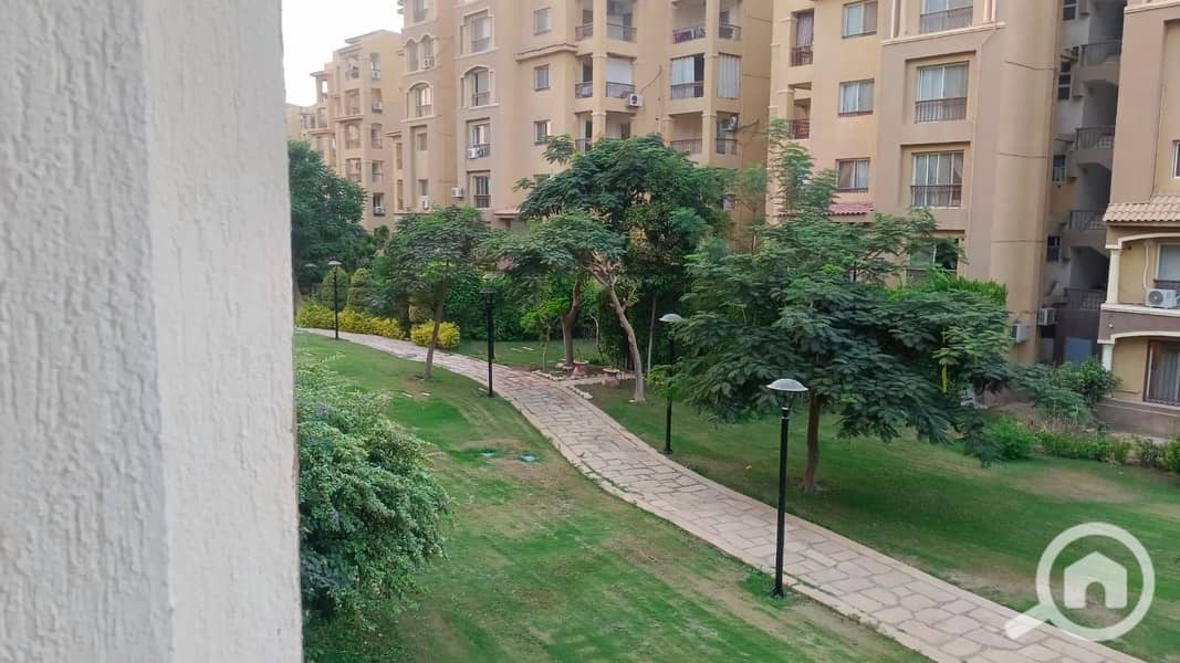 11 WhatsApp Image 2025-12-30 at 11.31. 36 AM. jpeg