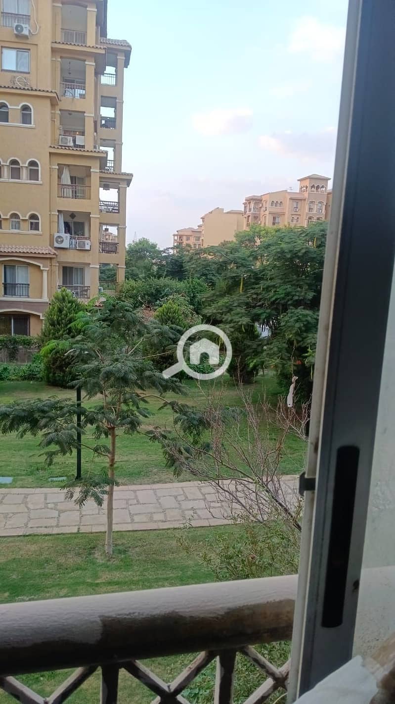 12 WhatsApp Image 2026-01-04 at 3.18. 36 PM. jpeg