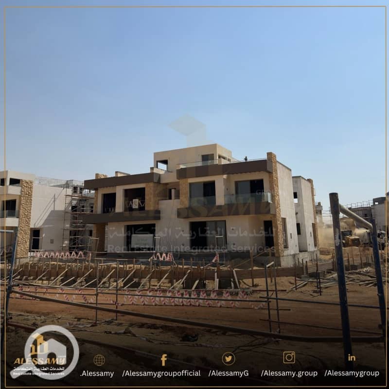 3 WhatsApp Image 2025-03-05 at 15.48. 59 (1). jpeg