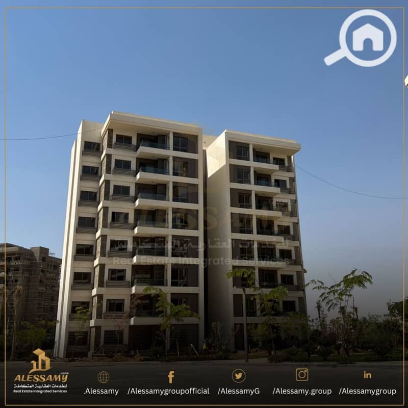 6 WhatsApp Image 2025-03-05 at 15.49. 00 (1). jpeg