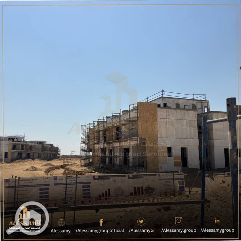 8 WhatsApp Image 2025-03-05 at 15.49. 03 (2). jpeg