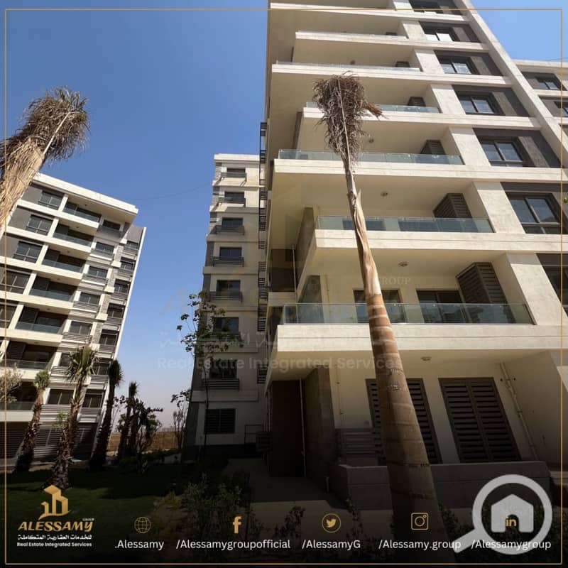 9 WhatsApp Image 2025-03-05 at 15.49. 05 (2). jpeg