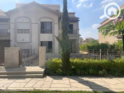 فیلا 3 غرف نوم للبيع في مدينتي، القاهرة - WhatsApp Image 2026-01-05 at 11.14. 57 AM. jpeg