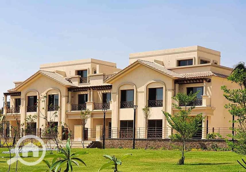 2 WhatsApp Image 2026-01-05 at 11.14. 58 AM (1). jpeg