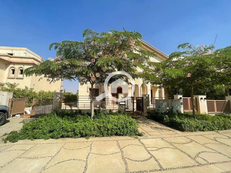 3 WhatsApp Image 2026-01-05 at 11.14. 58 AM. jpeg