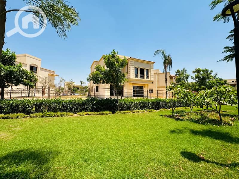 4 WhatsApp Image 2025-12-22 at 1.16. 55 PM. jpeg