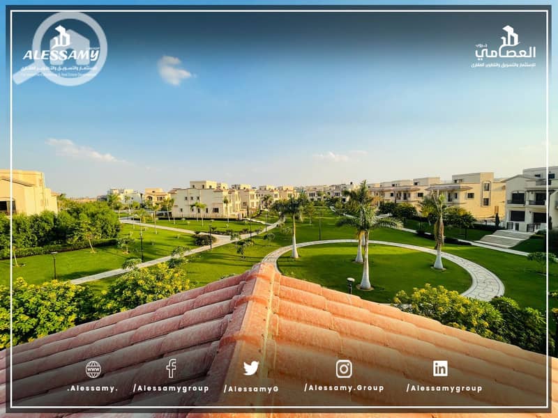 7 WhatsApp Image 2025-12-22 at 1.17. 20 PM (5). jpeg