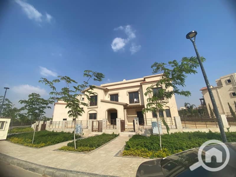 8 WhatsApp Image 2025-12-22 at 1.17. 20 PM (6). jpeg