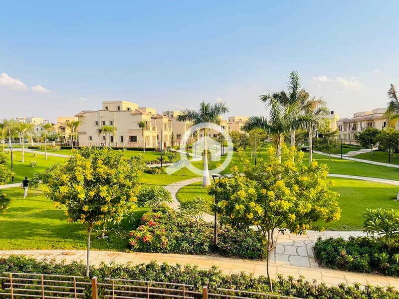 9 WhatsApp Image 2025-12-22 at 1.17. 20 PM. jpeg