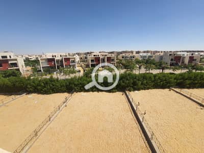 فیلا 3 غرف نوم للبيع في مدينتي، القاهرة - WhatsApp Image 2026-01-01 at 2.34. 33 PM. jpeg