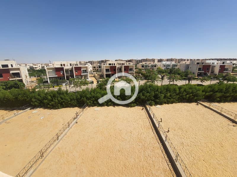 WhatsApp Image 2026-01-01 at 2.34. 33 PM. jpeg WhatsApp Image 2026-01-01 at 2.34. 33 PM. jpeg