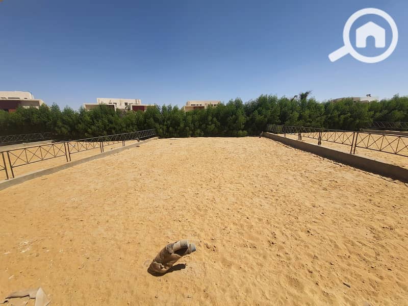 2 WhatsApp Image 2026-01-01 at 2.34. 35 PM. jpeg