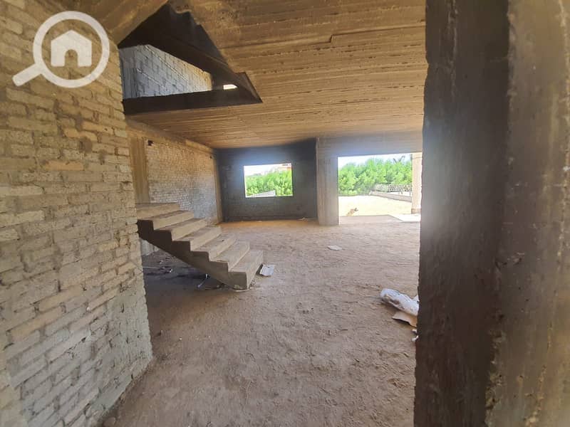 3 WhatsApp Image 2026-01-01 at 2.34. 39 PM. jpeg