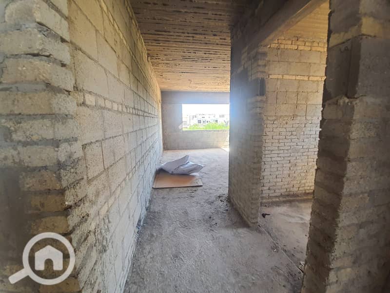 4 WhatsApp Image 2026-01-01 at 2.34. 38 PM (1). jpeg